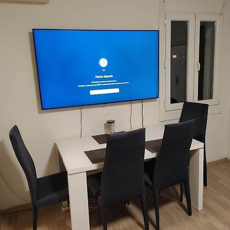 Appartement Tomy à Koper Extérieur photo